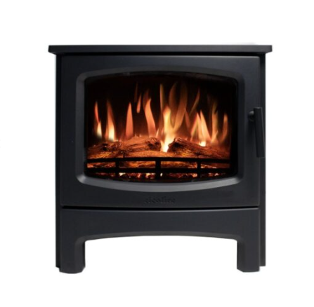 Elcofire Electric Stove Terra │ EFT550