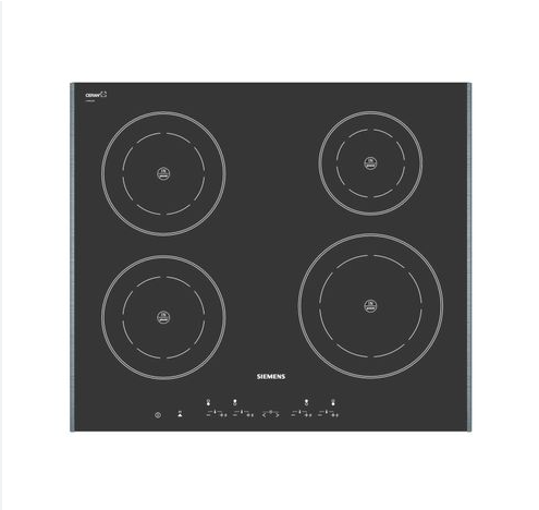 Siemens 60cm Induction Hob | EH777501E