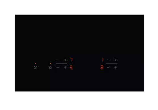 Electrolux 60cm Touch Control Electric Hob | EHF6241FOK