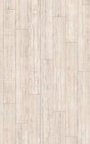Village White Oak Laminate Flooring AC4 | EPL085