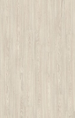 Soria White Oak Laminate Flooring AC4 | EPL177