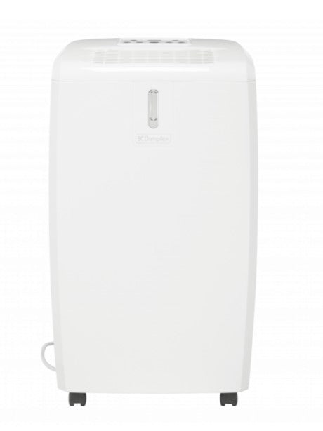 Dimplex EverDri10E 20L Dehumidifier | EVERDRI20L