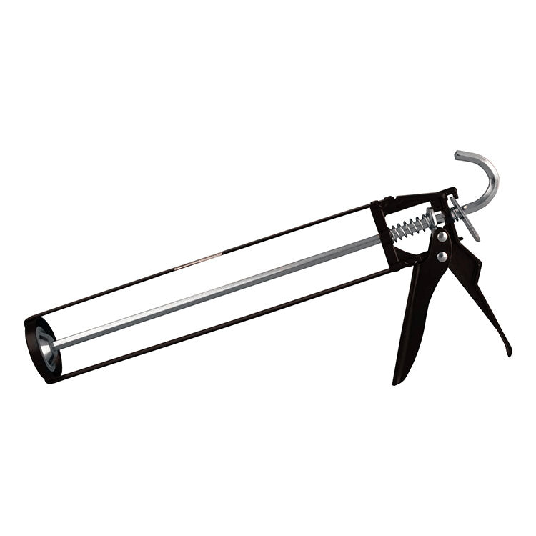 Arc Sealant Gun | EVSG001