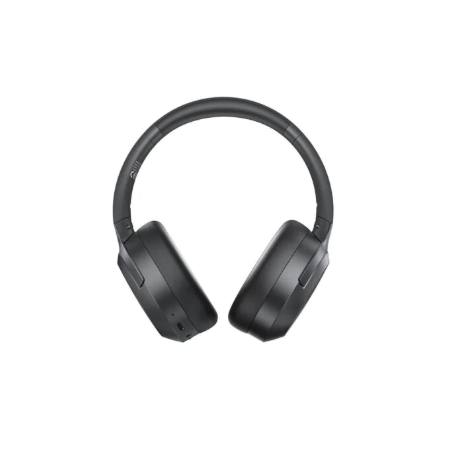 Tough Style Swivel Headband Anc Headset | EXSXOBE53