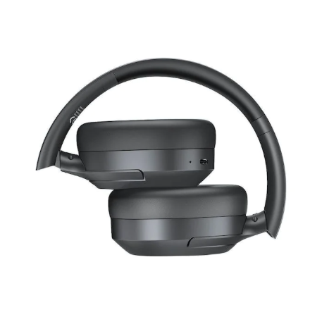 Tough Style Swivel Headband Anc Headset | EXSXOBE53