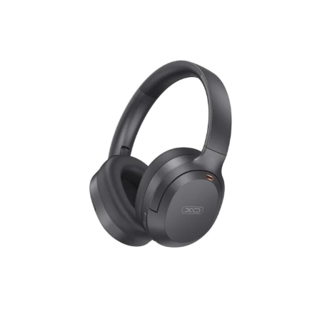 Tough Style Swivel Headband Anc Headset | EXSXOBE53