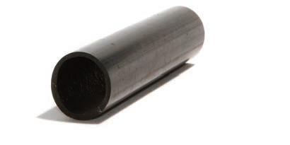 Euro Accessories Plastic Sleeve (22mm x 2m) | FPS22
