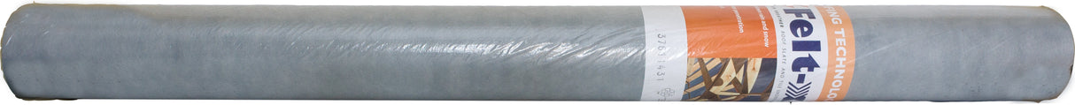 Multitex Easi Felt (Non Breather) 1.5X30Mt 45Sqm | A1FE