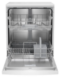 Bosch Series 2 Freestanding Dishwasher | SMS2ITW08G
