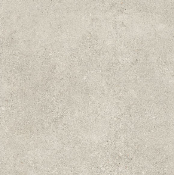 Shellstone Dry