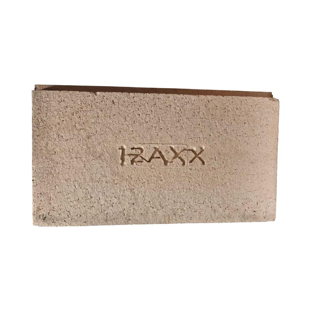 Waterford Stanley Erin Non-Boiler Top Side Brick ( 1565 ) | H00012AXX