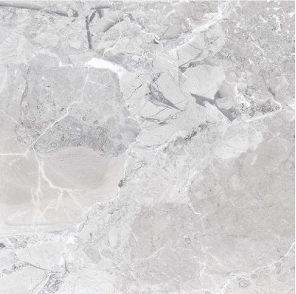 Earthstone 60.8 x 60.8cm