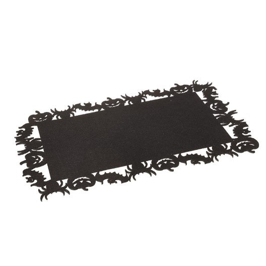 Halloween Table Mat 45cm X 30cm | HHH302B