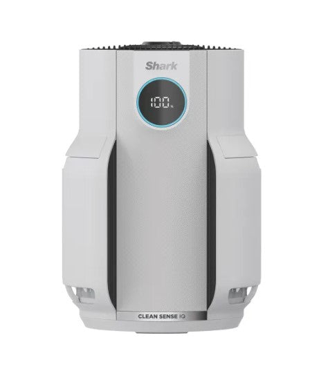 Shark NeverChange5 Air Purifier | HP150UK