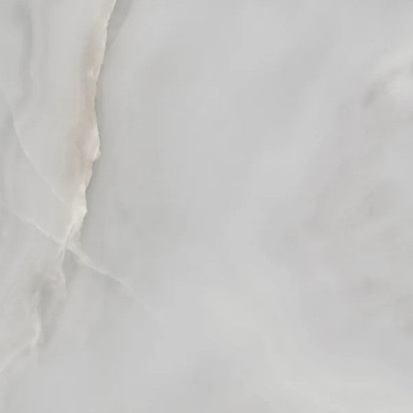 Onyx 60x120cm