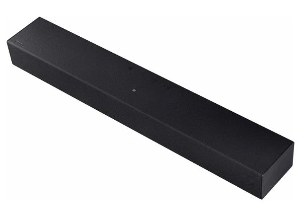 Samsung B400F B-Series 2.0ch Soundbar | HW-B400FXU