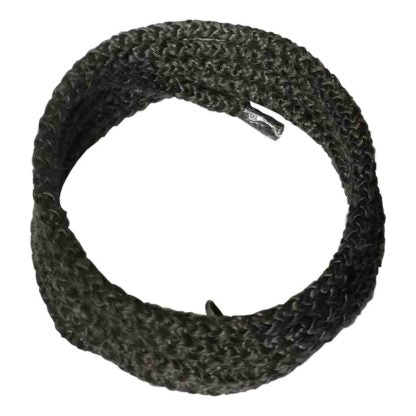 Waterford Stanley Cooker/Stove Rope 5.5mm | J00122AXX