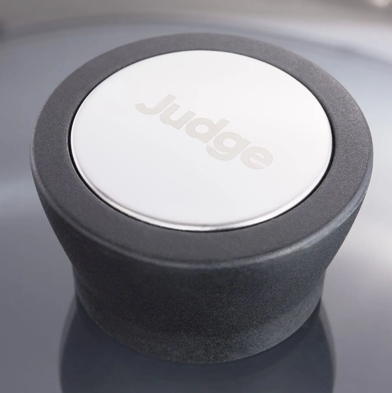 Judge Essential 16cm Saucepan 1.2L | JEC05S