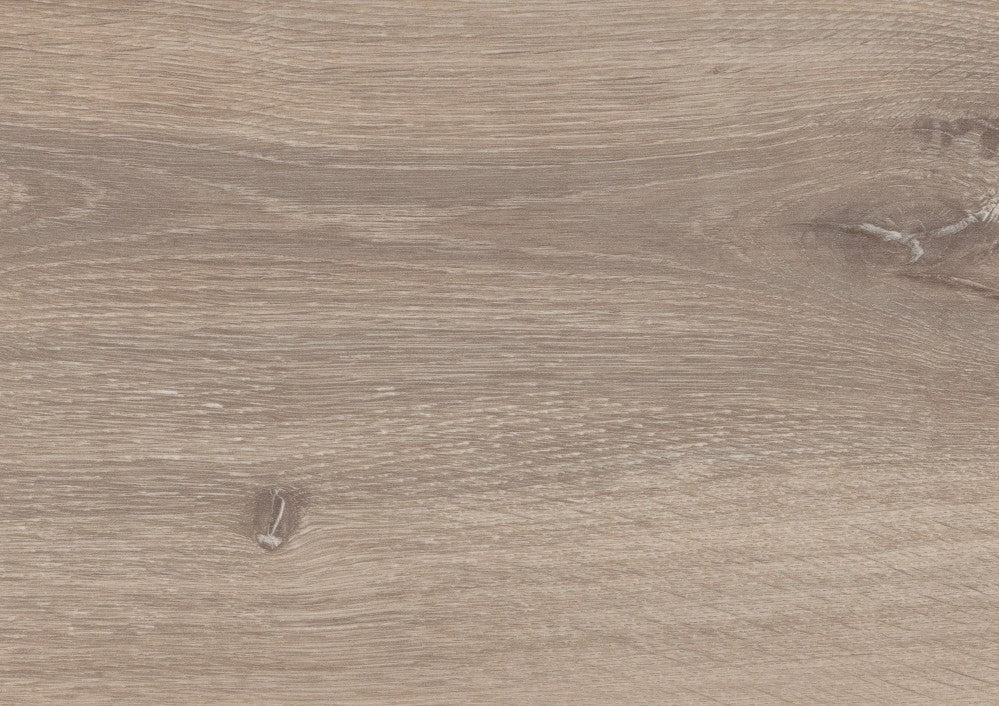 Wilderness Aqua Oak Laminate Flooring AC6 | K223-Aqua