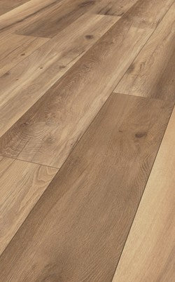 Wild West Aqua Oak Long Laminate Flooring AC5 | K224L-Aqua