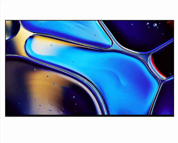 Sony 65" 4K Ultra HD HDR OLED Smart TV | K65XR80U