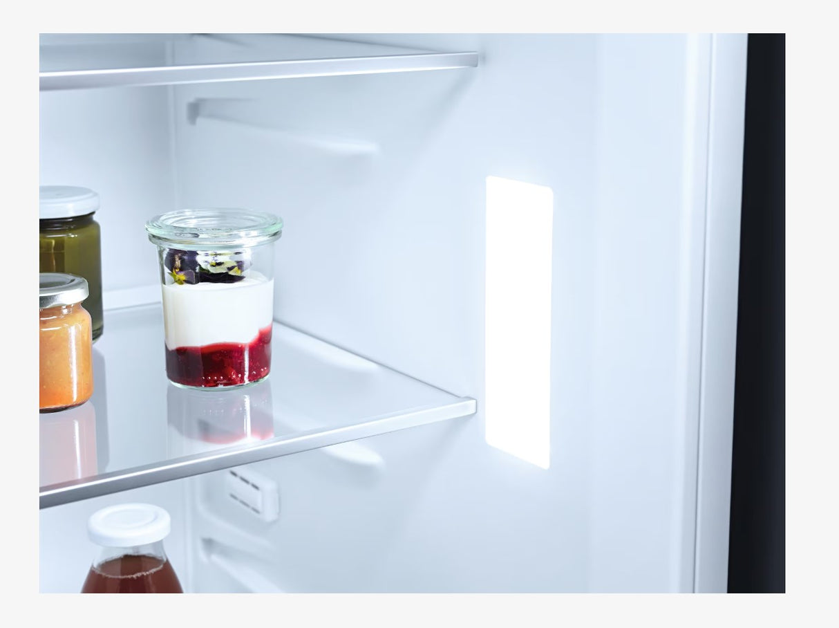 Miele Active Integrated Fridge Freezer | KDN7724E