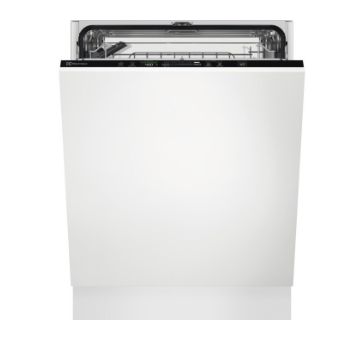 Electrolux Integrated Dishwasher | KESC7311L