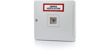 Velux Smoke Vent Control System | KFX210EU