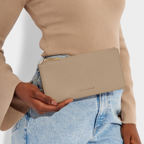 Katie Loxton And So The Adventure Begins Travel Organiser | KLB2686