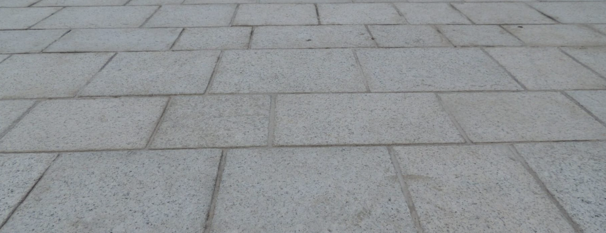 Kilsaran KPRO Street Rapid Joint Mortar 25kg | KPRORSJM25