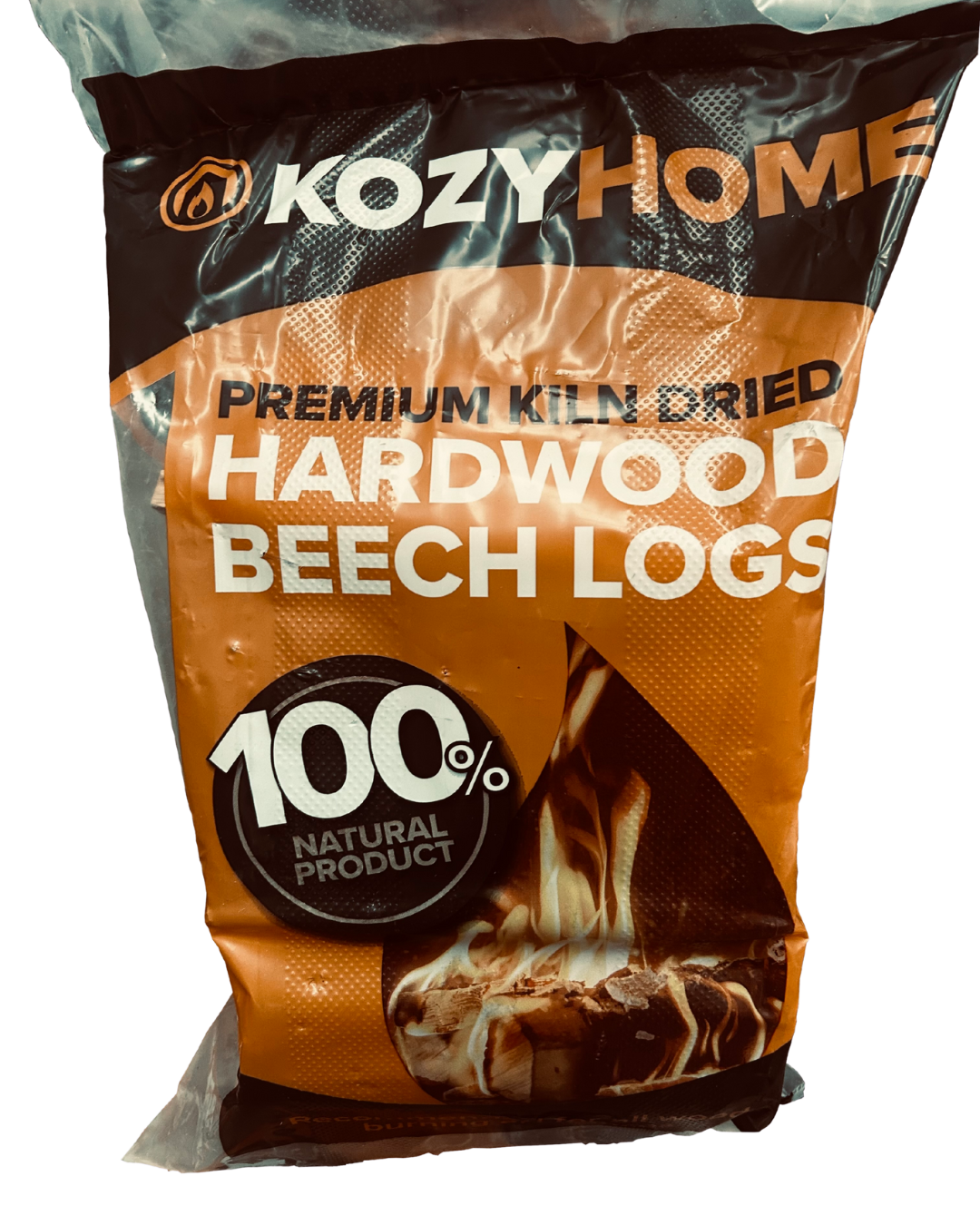 Hardwood Kiln Dried Beech Logs 10kg | 7001