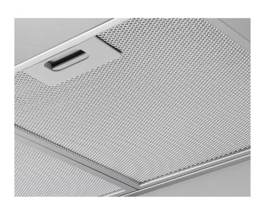 Electrolux 60cm Visor Hood | LFU226X