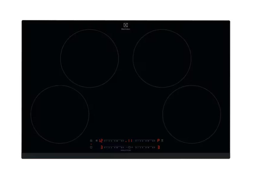 Electrolux 80cm Induction Hob | LIT81443