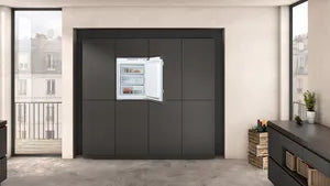 Neff N 70 Integrated Under Counter Freezer | GI1216DE0