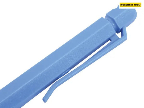 Monument 3020C Deburring Tool | MON3020