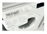 Indesit 9kg 1400 Spin Freestanding Washing Machine | MTWE91495WUKN
