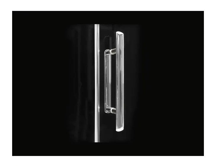 Merlyn 6 Series Bifold Shower Door