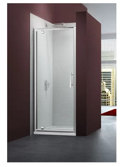 Merlyn 6 Series Pivot Shower Door