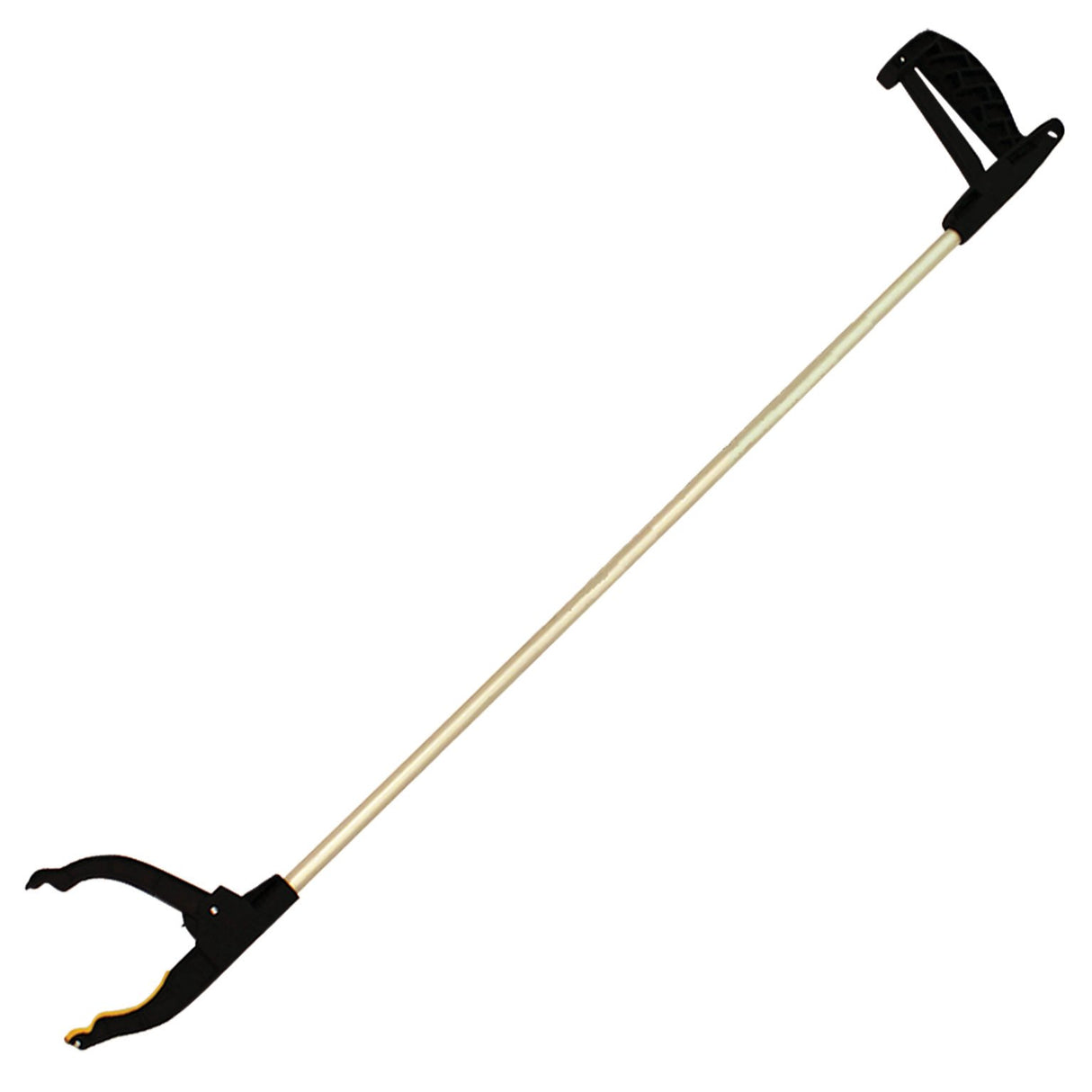Pest Free Zone Grip N Grab Litter Picker | NUPPFZ205