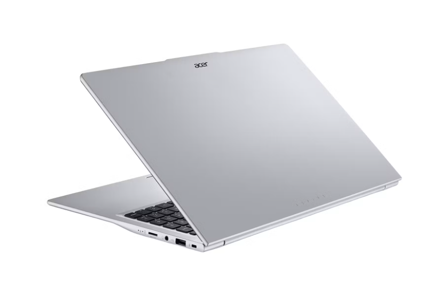 Acer Ryzen 3 15.6" 8GB 256GB 2.6GHz Laptop | NX.JXLEK.001