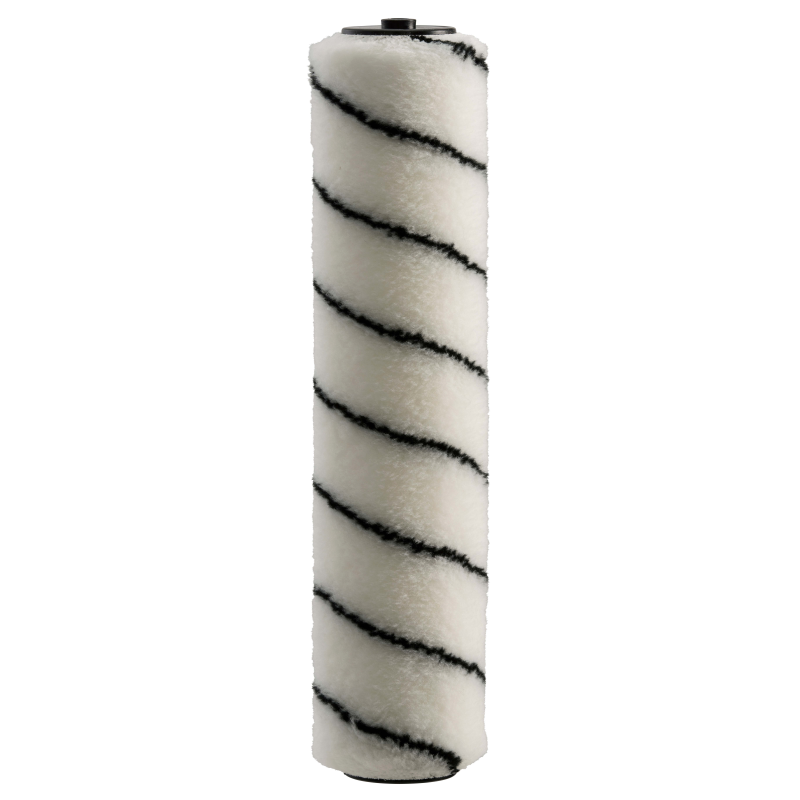 Petersons Paragon Long Pile Sleeve 18mm 12 inch x 1.75 inch | PET402872