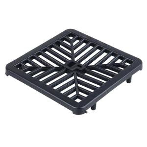 Wavin Sewer Gully Grids 160x160mm | PGG