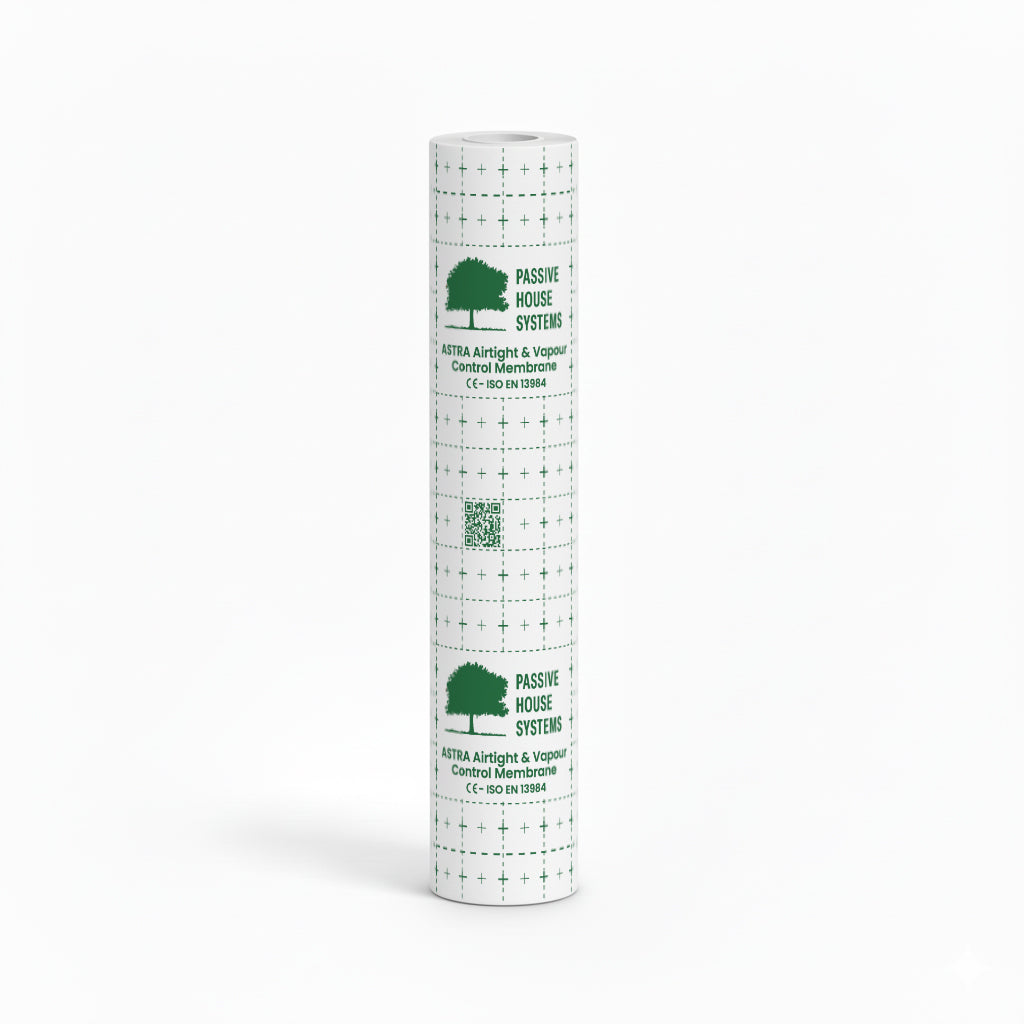 Phs Astra Control Membrane Sd2 Fixed 1.5m X 50m | AR9094C