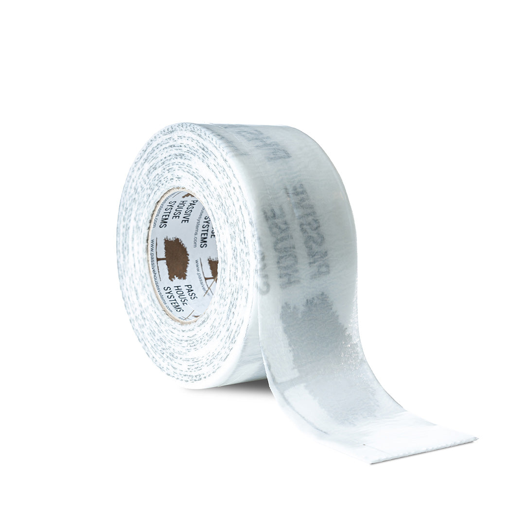 Phs 55/15 Fusion Variable Plus Window Int/ext Tape │AR9098D