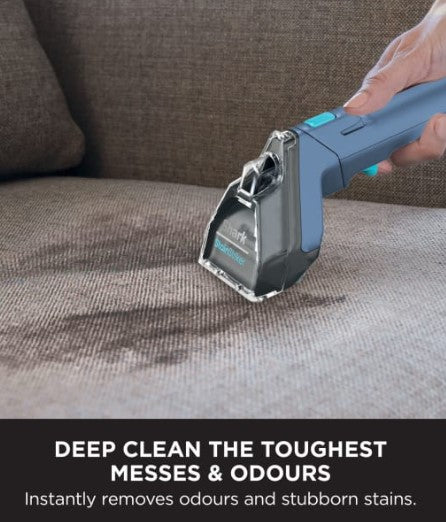 Shark Stain Striker Stain & Spot Cleaner | PX200UK