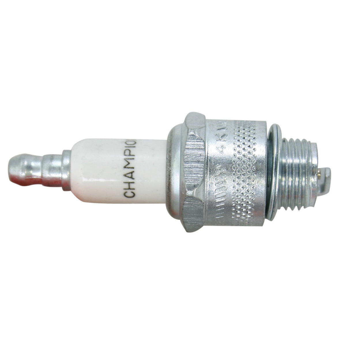 Champion Spark Plug for Petrol Power Washers | QULOE006