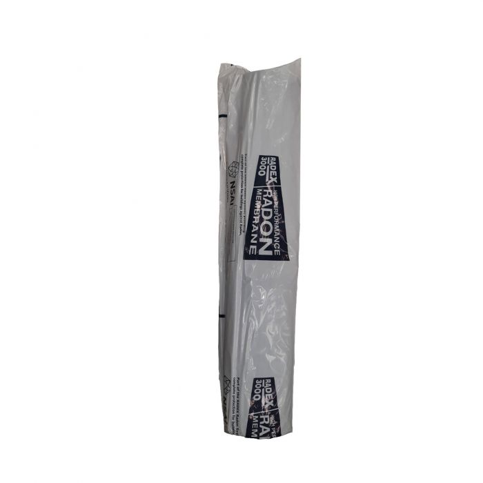 Radon Cavity Unit | RCU