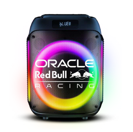 Red Bull Party Speaker 40W | RB-SK250