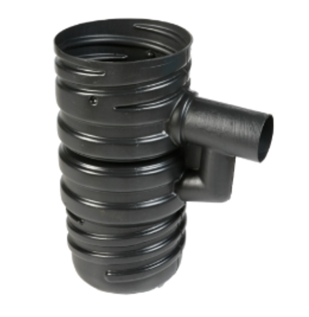 300mm x 600mm Yard Gully | RG300/600