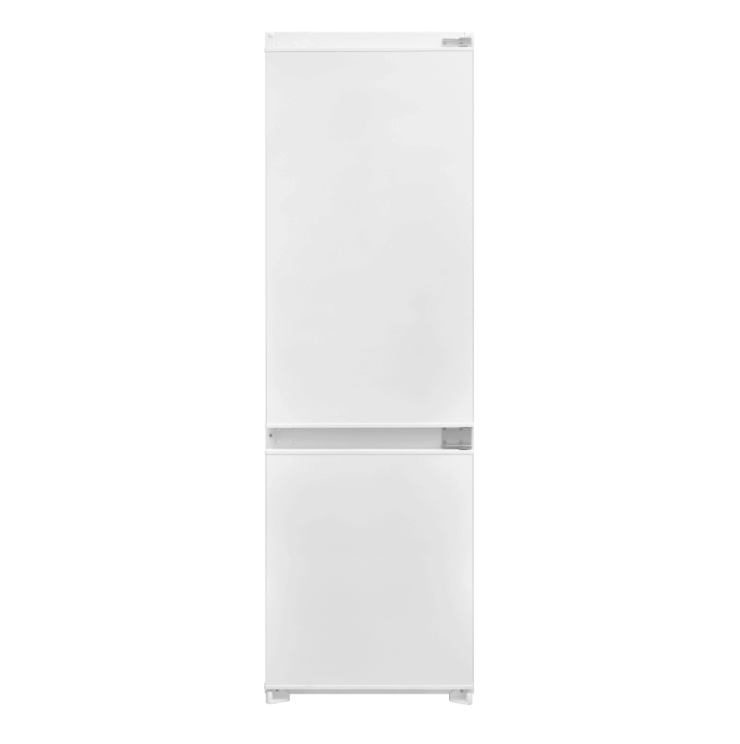 NordMende Integrated Fridge Freezer | RIFF70306NM